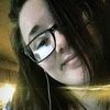 skylynneherroon